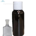 /msite/products/detail/productid/63224213/id/1517793.html